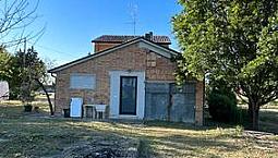 Casa Indipendente