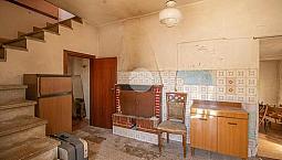 3 Locali A Tarano