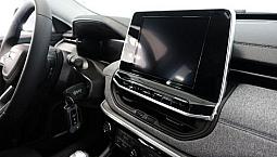 Jeep Compass 1.6 Mjt 130Cv 2Wd Longitude -