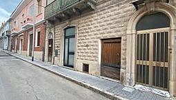 Casa Indipendente Rif.226