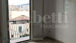 Pressi Romagnolo Comodo Bilocale 51 Mq