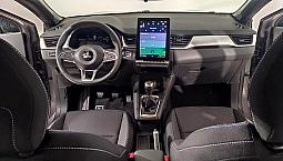 Mitsubishi Asx 1.3L Mild Hybrid 140 Cv Invite