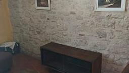 Appartamento - Via Marconi