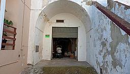 Casa A Due Piani