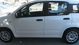 Fiat Panda 1.3 Mjt 95 Cv S&S Easy