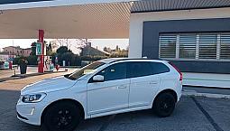 Volvo Xc 60 Xc60 D4 R-Design 2013
