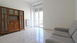4 Locali A Campobasso