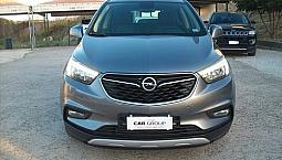 Opel Mokka 1.6 Cdti Cv.110 Ecotec S&S Business 