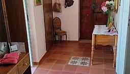 Casa Depoca