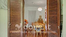 Appartamento Di 124 M² Con 3 Locali E Box Auto A C