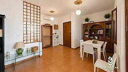 Appartamento - Cagliari