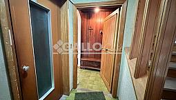 Appartamento - Spezzano Della Sila - Ag2-4506