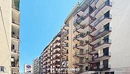 Via Minniti App Panoramico Quadrivani