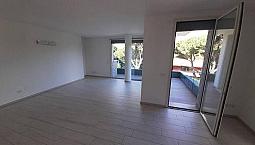 Appartamento A Riccione, 4 Locali