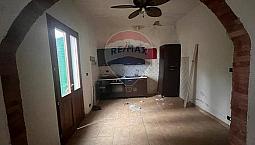 Appartamento - Rosignano Marittimo