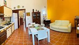 Appartamento - Siracusa