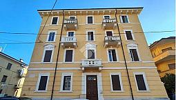 4 Locali A Verona