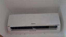 Appartamento Trilocale Residence Coret