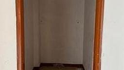 5 Locali (104m2) Da Ristrutturare: Investimento