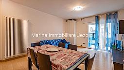 Appartamento Vista Mare