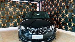 Lancia Ypsilon 1.0 Firefly 5P.s&S Hybryd Gold