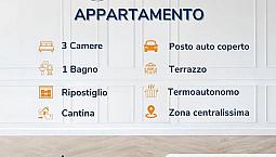 Pentalocale A Maniago