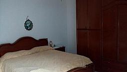 Appartamento Ortona Mare