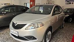 Lancia Ypsilon 0.9 B/M Twinair Ecochic