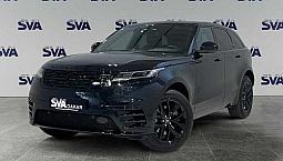 Land Rover Range Rover Velar Dynamic Se - Iva Espo