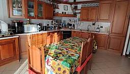 2 Camere Con Terrazzo Abitabile
