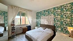 Appartamento A Milano 2 Locali