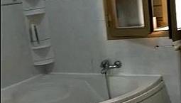 Appartamento 1° Piano 160mq