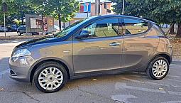 Lancia Ypsilon 1.3 Mjt 16V 95 Cv 5 Porte S&S Plati