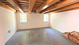 Appartamento Perugia [Av2025-065Vrg]