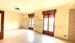 Appartamento Con Box Corso Campano Rif.g2047
