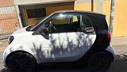 Smart 3 Serie