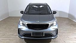 Emc Wave 2 1.5 Cvt