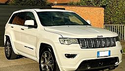 Jeep Gr.cherokee-motore Da Rivedere-euro6-full-201