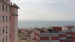 Chiaia Via Aniello Falcone
