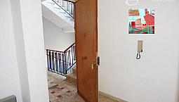 5° Piano Di 4 Vani, Pressi Stazione A/250