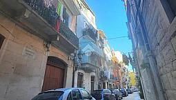 2 Locali A Barletta