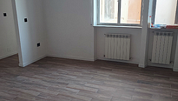 Appartamento In Zona Centrale A Chieti