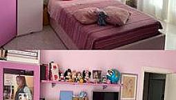 Appartamento 135Mq Zona San Leopoldo 1