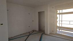 Apartamento Nuovo In Zona Centrale - Campobasso