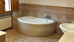 Fabbricato