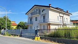 Appartamento - Chiusa Di Pesio