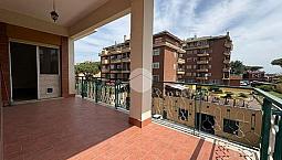 3 Locali A Roma
