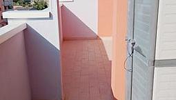 Appartamento Al Mare