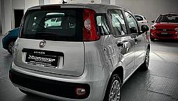 Fiat Panda 1.2 Easy Aziendale