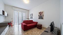 4 Locali A Verona